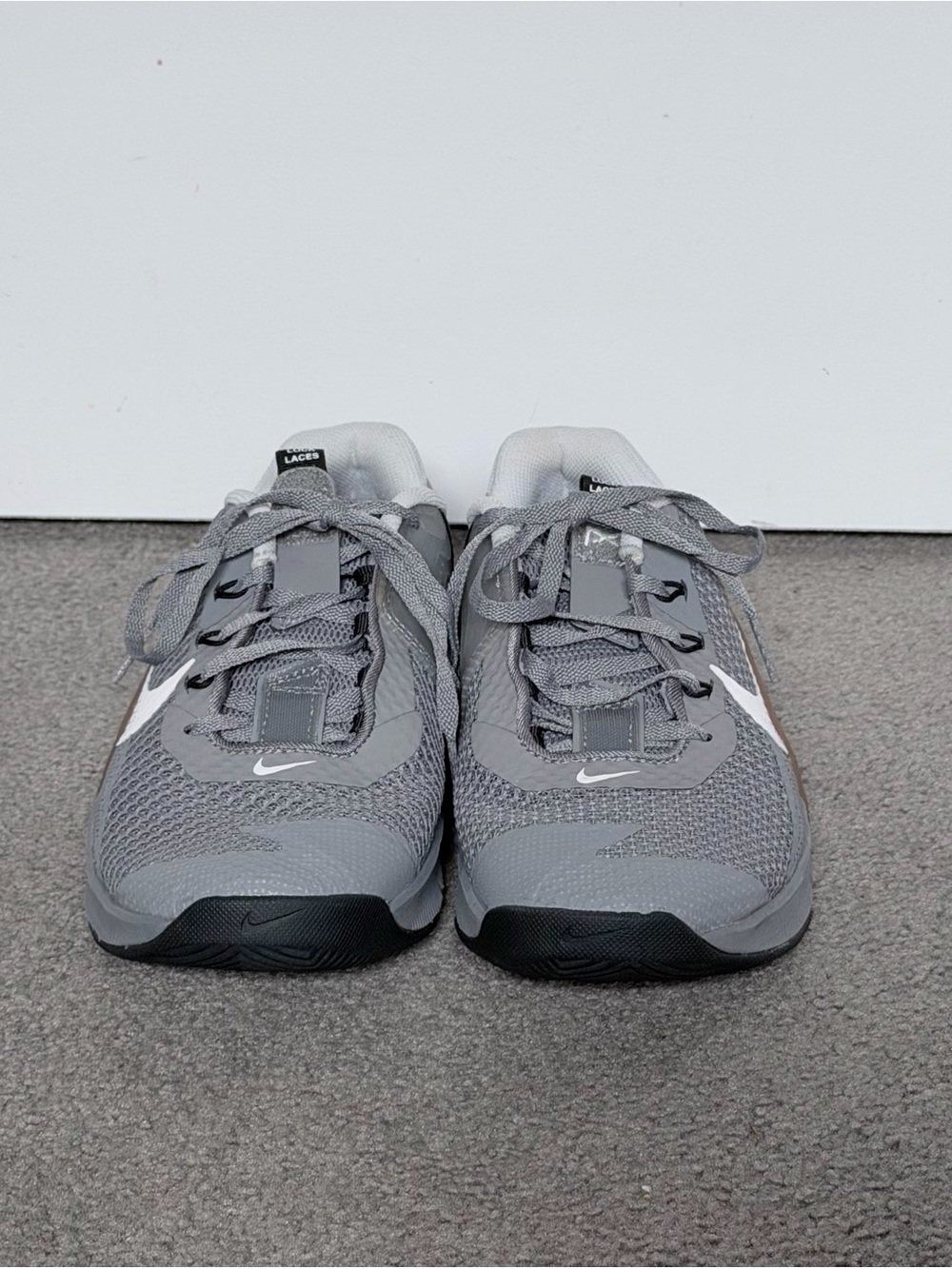 Nike Metcon 7